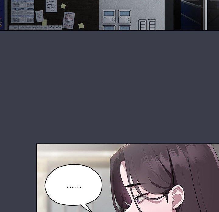 第17话-大企业裏的小秘密/在大企业当废柴-Frolicking,Deer,Holy,Water（第22张）