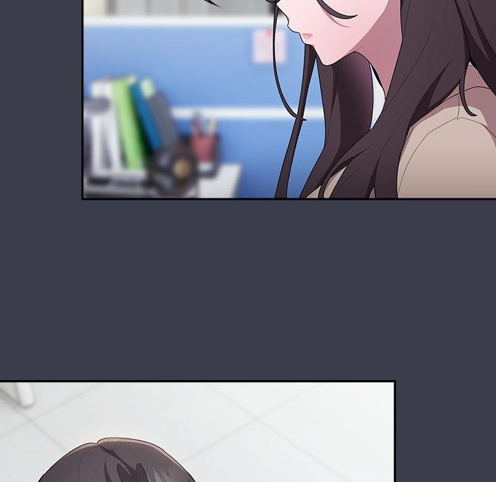 第17话-大企业裏的小秘密/在大企业当废柴-Frolicking,Deer,Holy,Water（第23张）