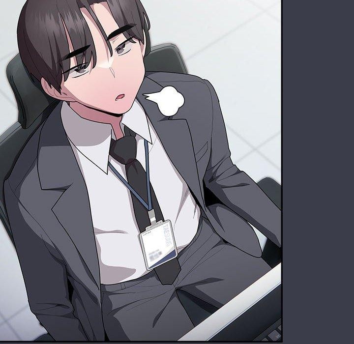 第17话-大企业裏的小秘密/在大企业当废柴-Frolicking,Deer,Holy,Water（第24张）