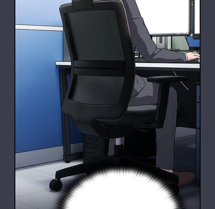 第17话-大企业裏的小秘密/在大企业当废柴-Frolicking,Deer,Holy,Water（第26张）