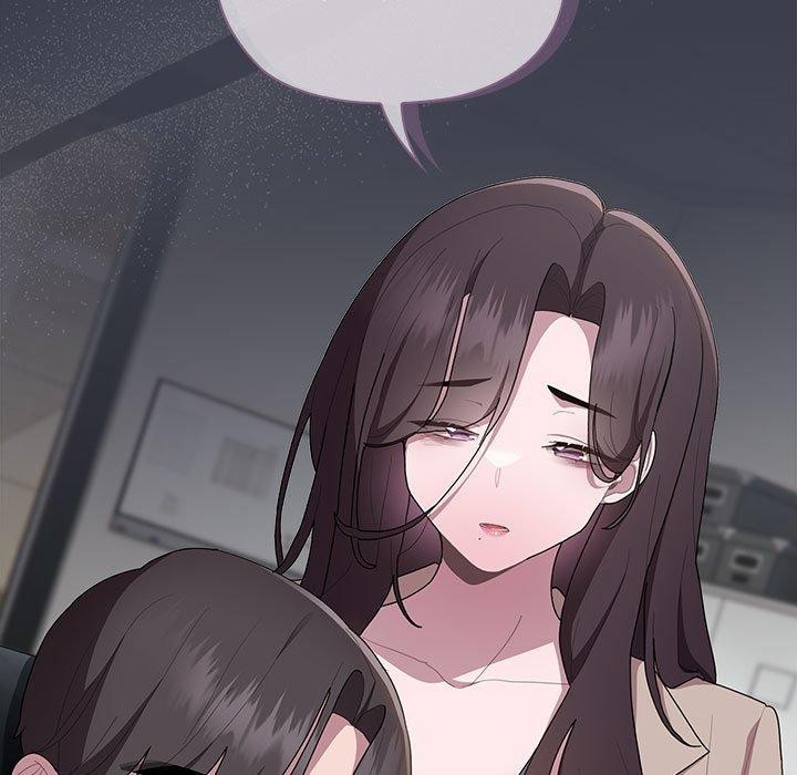 第17话-大企业裏的小秘密/在大企业当废柴-Frolicking,Deer,Holy,Water（第31张）