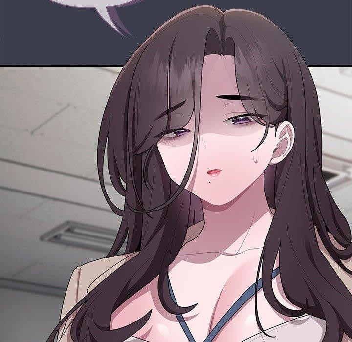 第17话-大企业裏的小秘密/在大企业当废柴-Frolicking,Deer,Holy,Water（第36张）