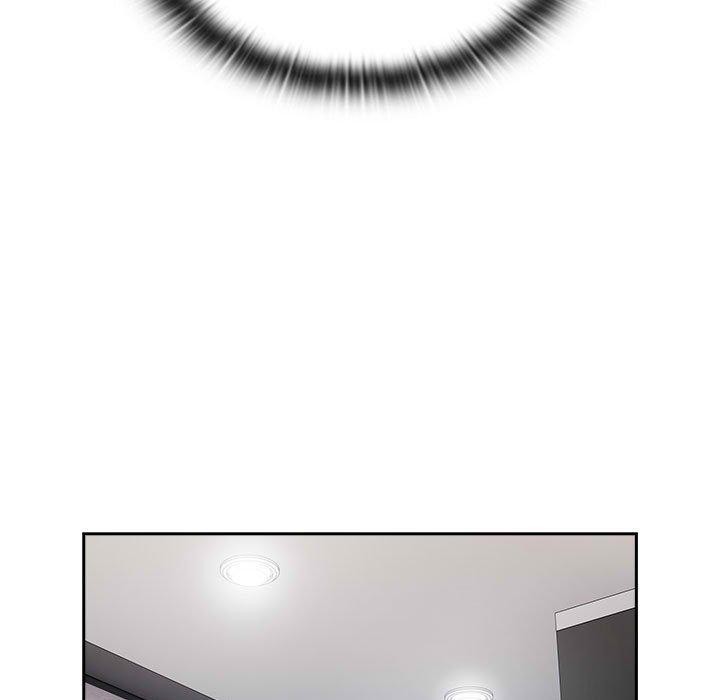 第19话-大企业裏的小秘密/在大企业当废柴-Frolicking,Deer,Holy,Water（第19张）