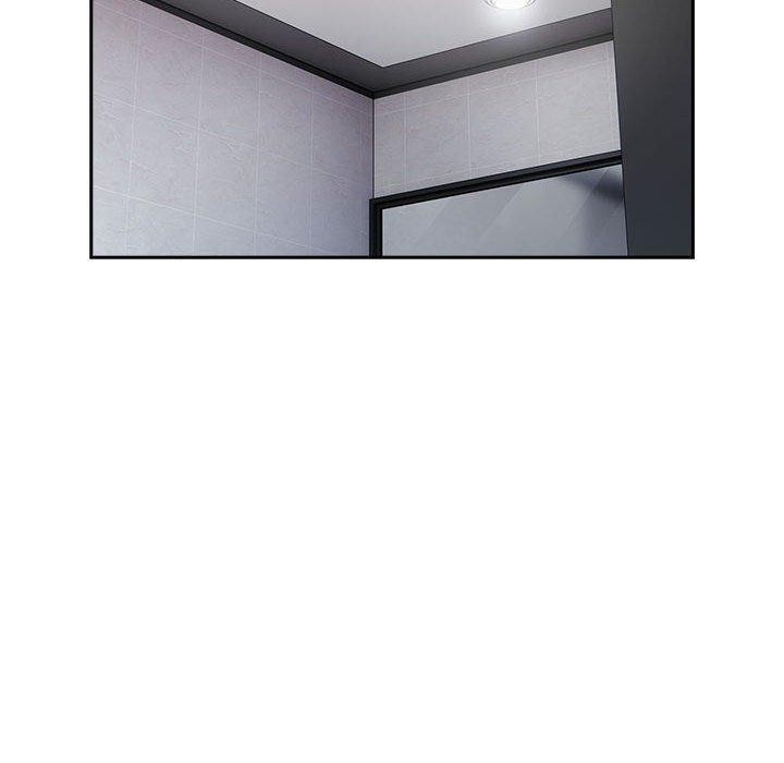 第19话-大企业裏的小秘密/在大企业当废柴-Frolicking,Deer,Holy,Water（第20张）