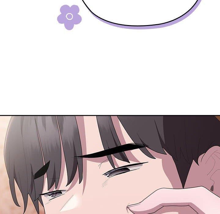 第23话-大企业裏的小秘密/在大企业当废柴-Frolicking,Deer,Holy,Water（第10张）