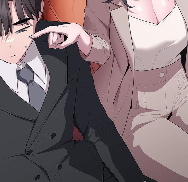 第23话-大企业裏的小秘密/在大企业当废柴-Frolicking,Deer,Holy,Water（第14张）