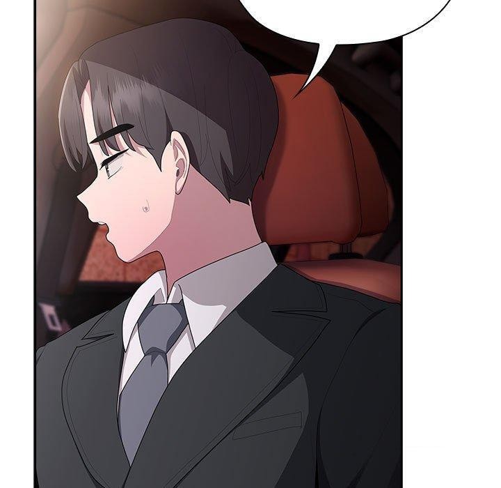 第23话-大企业裏的小秘密/在大企业当废柴-Frolicking,Deer,Holy,Water（第21张）