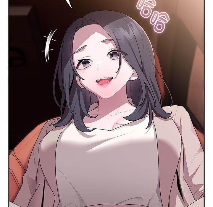 第23话-大企业裏的小秘密/在大企业当废柴-Frolicking,Deer,Holy,Water（第23张）