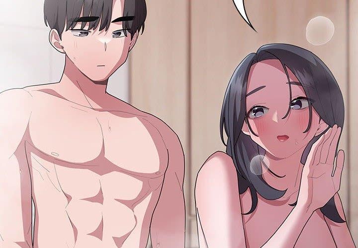 第25话-大企业裏的小秘密/在大企业当废柴-Frolicking,Deer,Holy,Water（第4张）