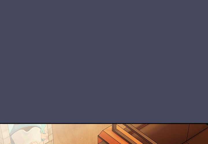 第27话-大企业裏的小秘密/在大企业当废柴-Frolicking,Deer,Holy,Water（第1张）