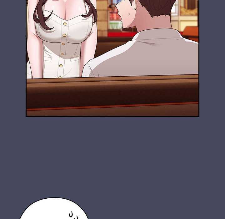 第27话-大企业裏的小秘密/在大企业当废柴-Frolicking,Deer,Holy,Water（第10张）