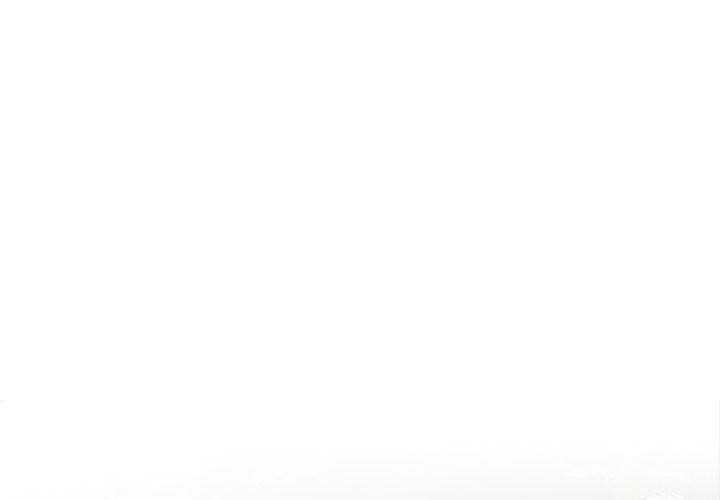 第28话-大企业裏的小秘密/在大企业当废柴-Frolicking,Deer,Holy,Water（第1张）