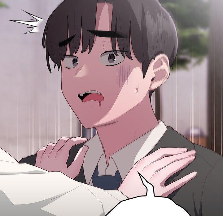 第28话-大企业裏的小秘密/在大企业当废柴-Frolicking,Deer,Holy,Water（第9张）