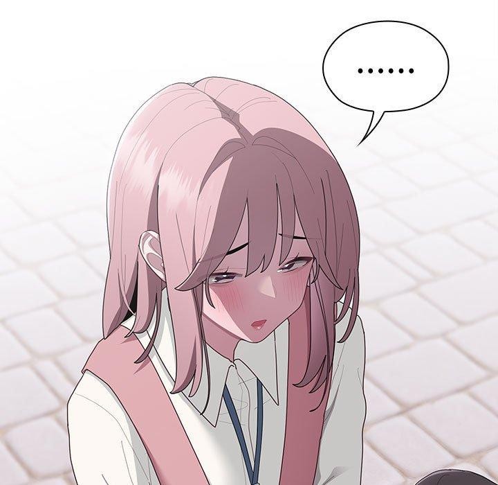 第28话-大企业裏的小秘密/在大企业当废柴-Frolicking,Deer,Holy,Water（第13张）