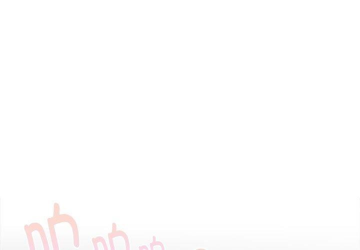 第29话-大企业裏的小秘密/在大企业当废柴-Frolicking,Deer,Holy,Water（第1张）