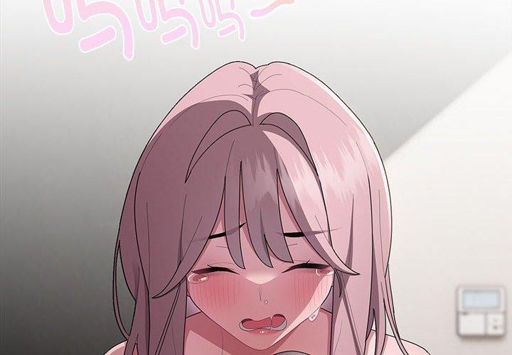 第29话-大企业裏的小秘密/在大企业当废柴-Frolicking,Deer,Holy,Water（第2张）