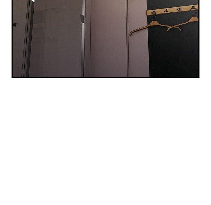 第29话-大企业裏的小秘密/在大企业当废柴-Frolicking,Deer,Holy,Water（第8张）