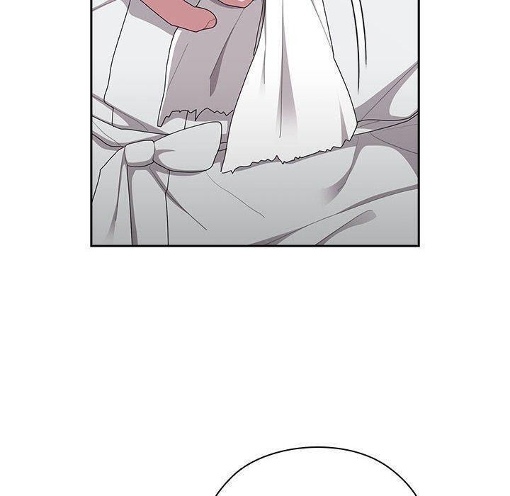 第29话-大企业裏的小秘密/在大企业当废柴-Frolicking,Deer,Holy,Water（第10张）