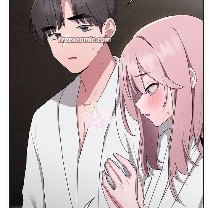 第29话-大企业裏的小秘密/在大企业当废柴-Frolicking,Deer,Holy,Water（第15张）