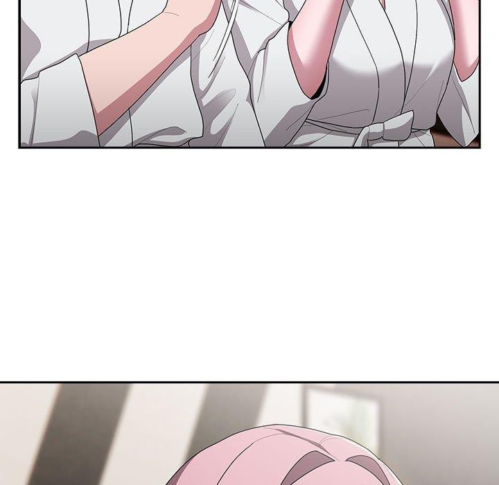 第29话-大企业裏的小秘密/在大企业当废柴-Frolicking,Deer,Holy,Water（第23张）