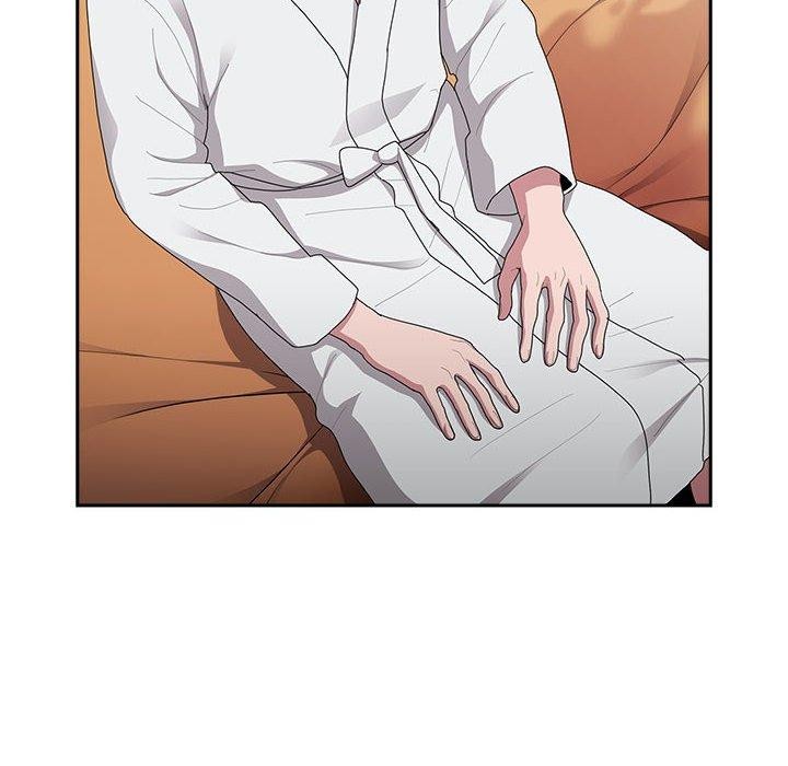 第30话-大企业裏的小秘密/在大企业当废柴-Frolicking,Deer,Holy,Water（第6张）