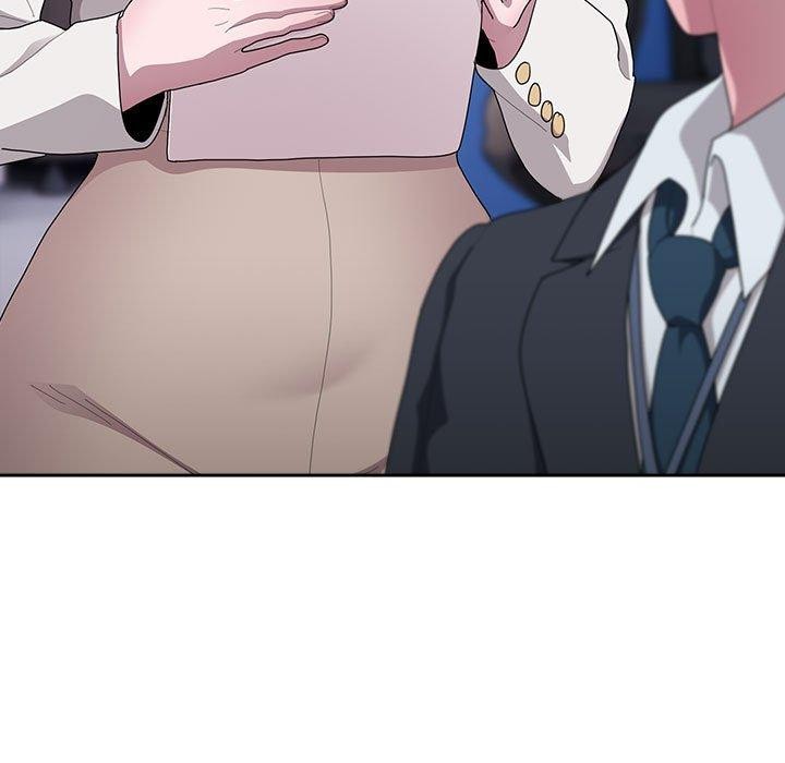 第31话-大企业裏的小秘密/在大企业当废柴-Frolicking,Deer,Holy,Water（第19张）