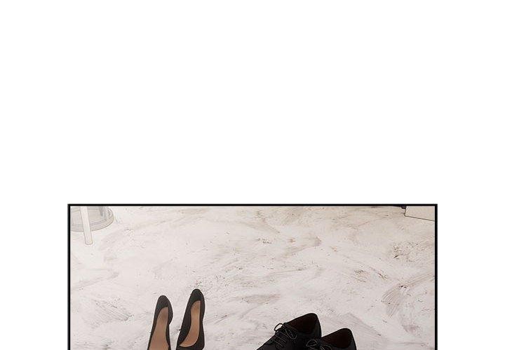 第32话-大企业裏的小秘密/在大企业当废柴-Frolicking,Deer,Holy,Water（第4张）