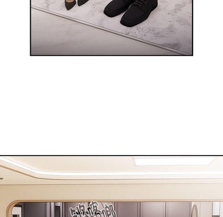 第32话-大企业裏的小秘密/在大企业当废柴-Frolicking,Deer,Holy,Water（第5张）