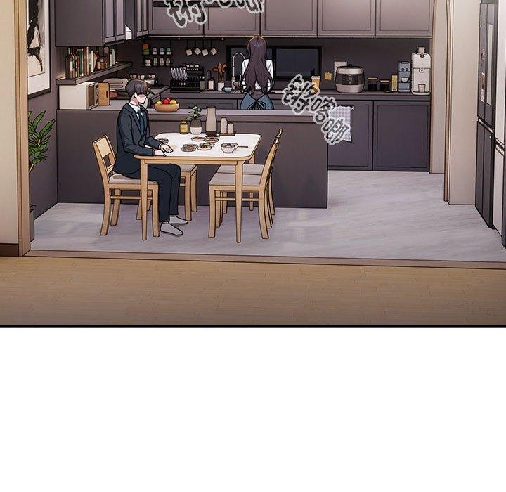 第32话-大企业裏的小秘密/在大企业当废柴-Frolicking,Deer,Holy,Water（第6张）