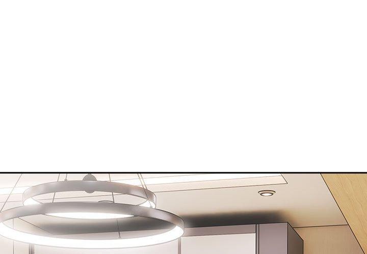 第33话-大企业裏的小秘密/在大企业当废柴-Frolicking,Deer,Holy,Water（第1张）