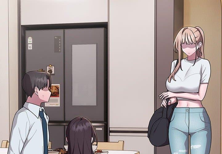 第33话-大企业裏的小秘密/在大企业当废柴-Frolicking,Deer,Holy,Water（第2张）