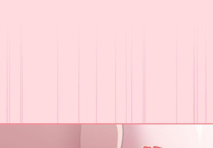 第34话-大企业裏的小秘密/在大企业当废柴-Frolicking,Deer,Holy,Water（第1张）