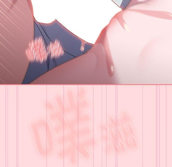 第34话-大企业裏的小秘密/在大企业当废柴-Frolicking,Deer,Holy,Water（第5张）