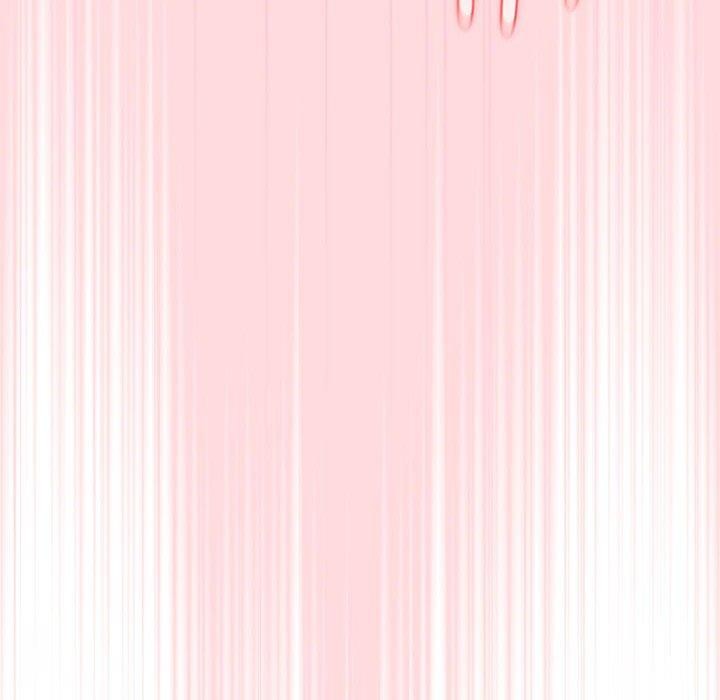 第34话-大企业裏的小秘密/在大企业当废柴-Frolicking,Deer,Holy,Water（第8张）