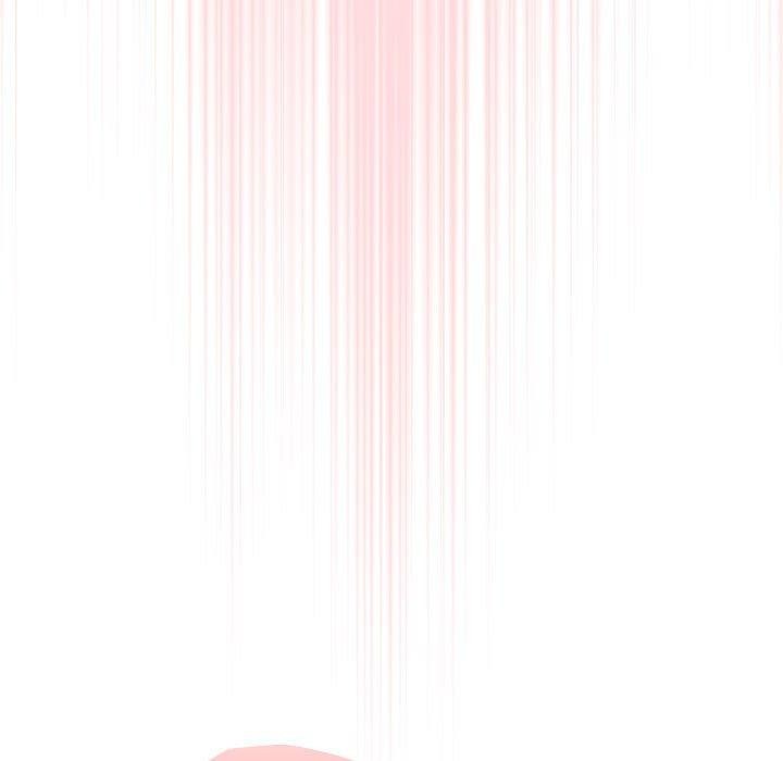 第34话-大企业裏的小秘密/在大企业当废柴-Frolicking,Deer,Holy,Water（第9张）