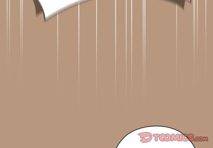 第35话-大企业裏的小秘密/在大企业当废柴-Frolicking,Deer,Holy,Water（第3张）