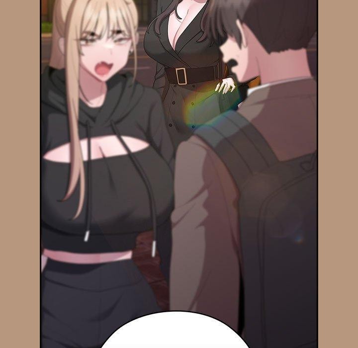 第35话-大企业裏的小秘密/在大企业当废柴-Frolicking,Deer,Holy,Water（第7张）