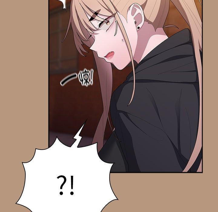 第35话-大企业裏的小秘密/在大企业当废柴-Frolicking,Deer,Holy,Water（第9张）