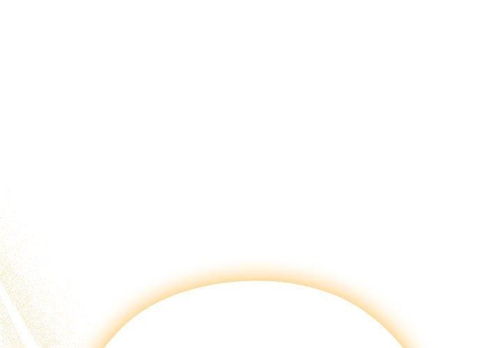 第36话-大企业裏的小秘密/在大企业当废柴-Frolicking,Deer,Holy,Water（第1张）