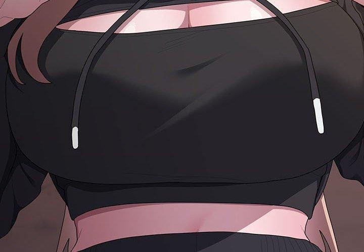 第36话-大企业裏的小秘密/在大企业当废柴-Frolicking,Deer,Holy,Water（第4张）