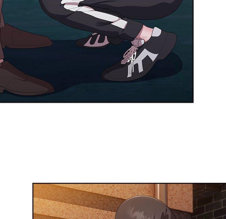 第36话-大企业裏的小秘密/在大企业当废柴-Frolicking,Deer,Holy,Water（第7张）