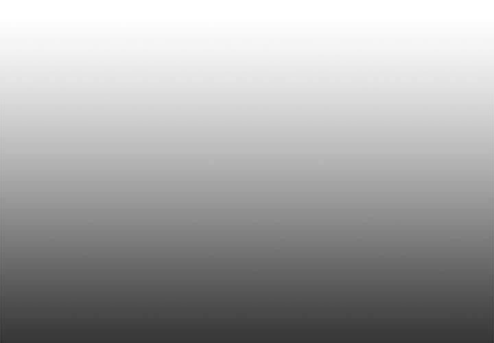 第37话-大企业裏的小秘密/在大企业当废柴-Frolicking,Deer,Holy,Water（第1张）