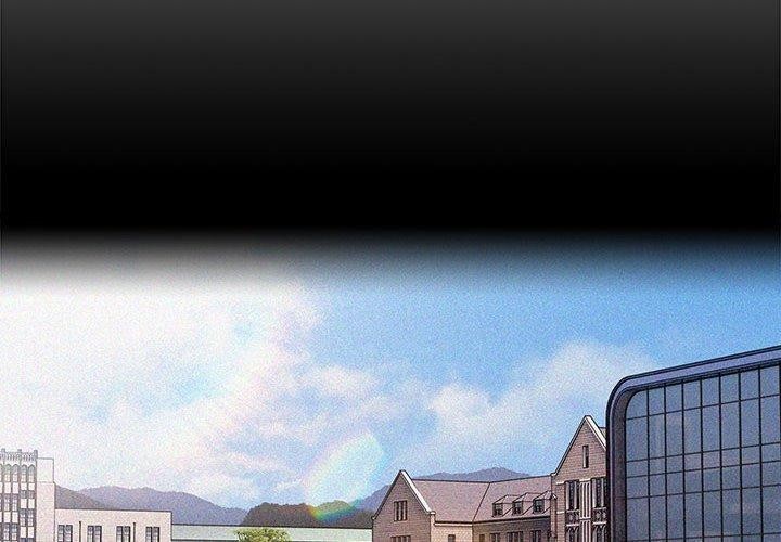 第37话-大企业裏的小秘密/在大企业当废柴-Frolicking,Deer,Holy,Water（第2张）