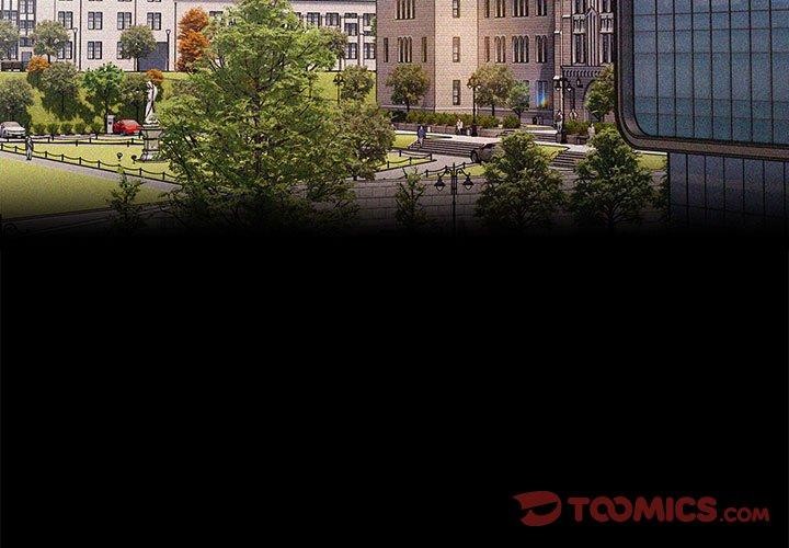 第37话-大企业裏的小秘密/在大企业当废柴-Frolicking,Deer,Holy,Water（第3张）