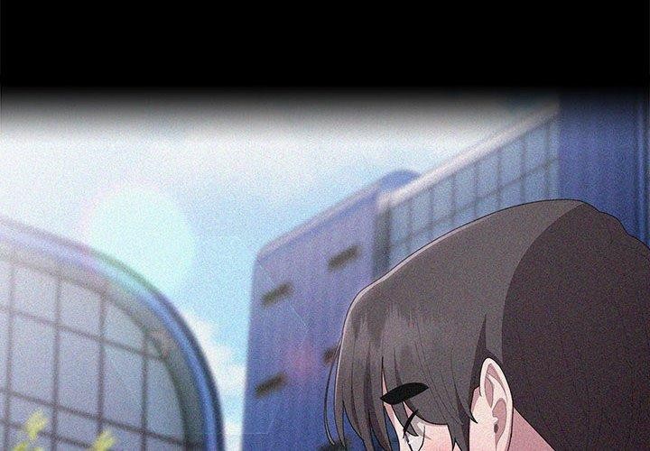 第37话-大企业裏的小秘密/在大企业当废柴-Frolicking,Deer,Holy,Water（第4张）