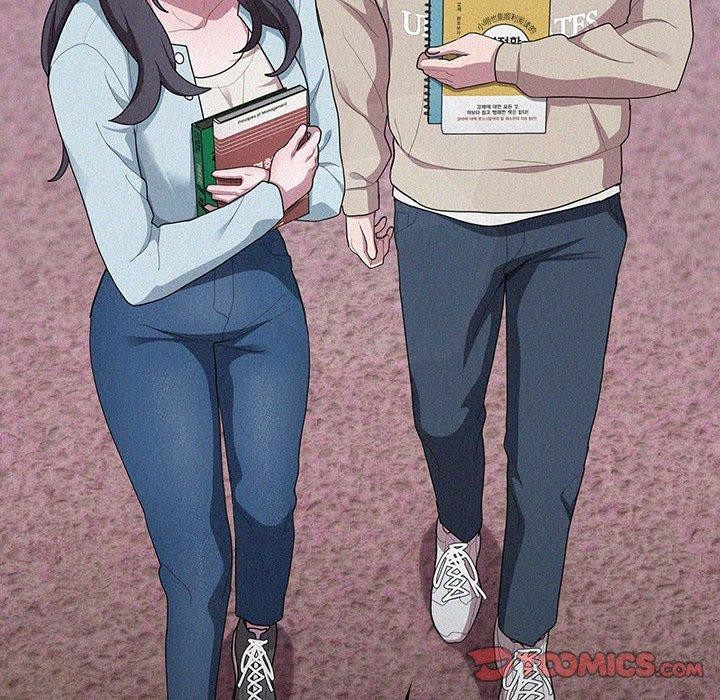 第37话-大企业裏的小秘密/在大企业当废柴-Frolicking,Deer,Holy,Water（第12张）