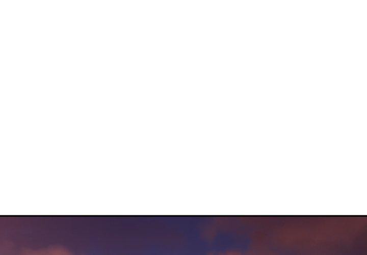 第38话-大企业裏的小秘密/在大企业当废柴-Frolicking,Deer,Holy,Water（第1张）