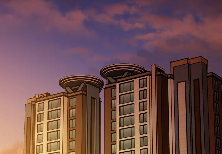 第38话-大企业裏的小秘密/在大企业当废柴-Frolicking,Deer,Holy,Water（第2张）