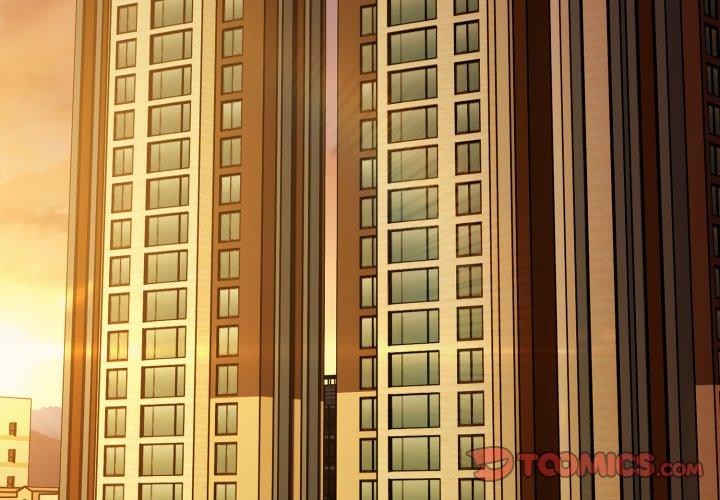 第38话-大企业裏的小秘密/在大企业当废柴-Frolicking,Deer,Holy,Water（第3张）