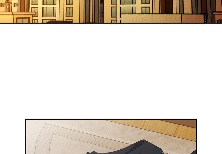 第38话-大企业裏的小秘密/在大企业当废柴-Frolicking,Deer,Holy,Water（第4张）